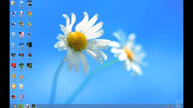 HOW TO RUN SHADOW PLAY ON 400 OR 500 SERIES. смотреть онлайн