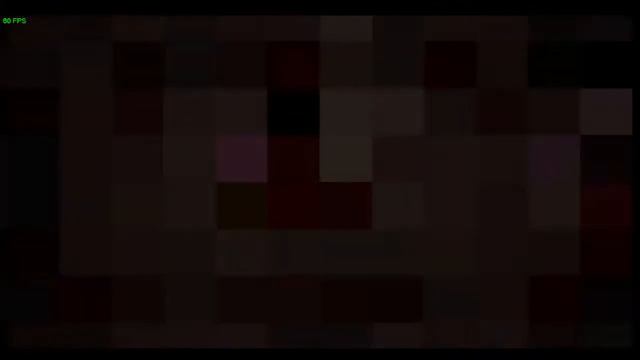 The Binding Of Isaac Repentance Samael mod смотреть онлайн