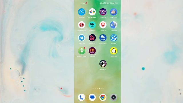 instagram sorry something went wrong problem | instagram Account recover Problem смотреть онлайн