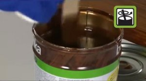 Краски и пропитки Belinka. Как обновить сильно изношенные поверхности.