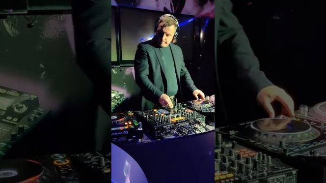 House speedmix смотреть онлайн