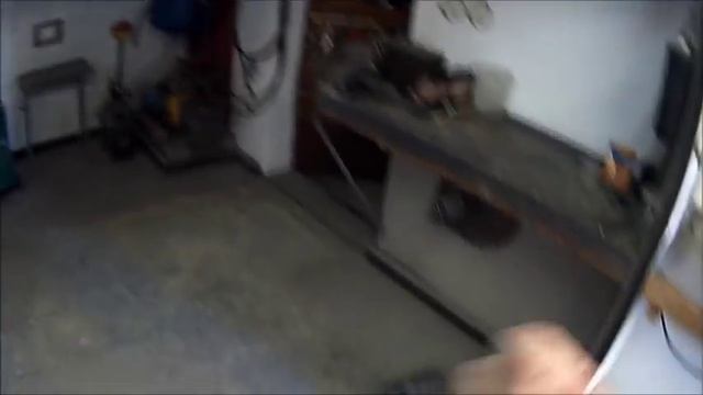 D латинскими цифрами = 500! Отопление. Анонс Гранторины. смотреть онлайн