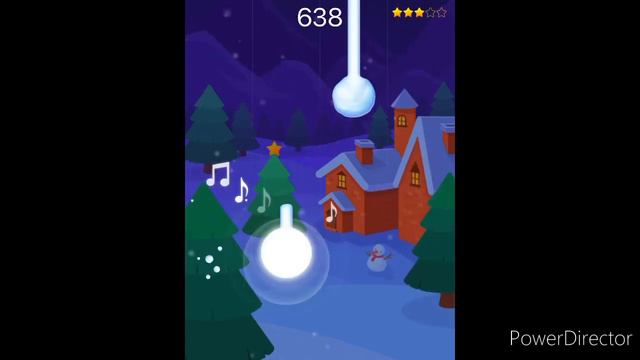 Dream Piano - Unravel (Tokyo Ghoul) смотреть онлайн