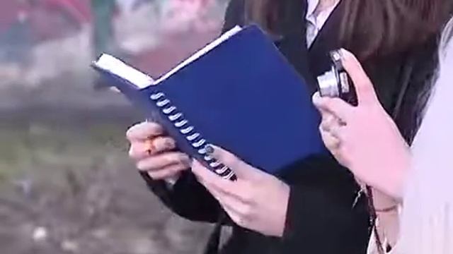 videoplayback 5.mp4 смотреть онлайн