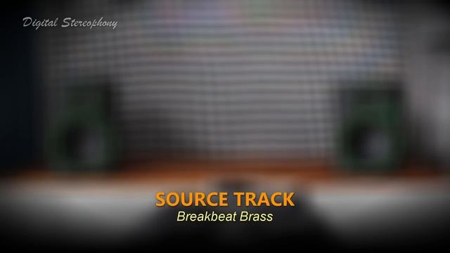 Edifier XM3BT Vs Edifier R1280T  ||  6-Track Comparison