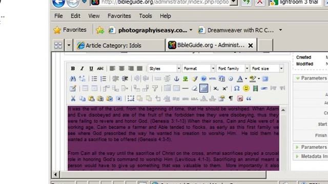 how-do-i-add-a-read-more-button-to-my-article.avi смотреть онлайн