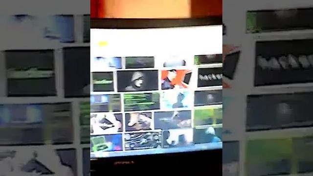 Как поменять экран на пк смотреть онлайн