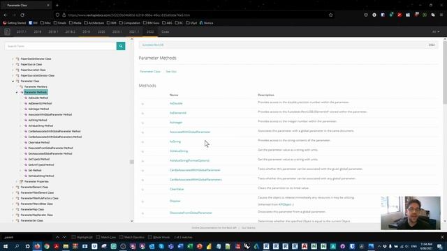 Find view parents in Revit using Dynamo and Python! смотреть онлайн