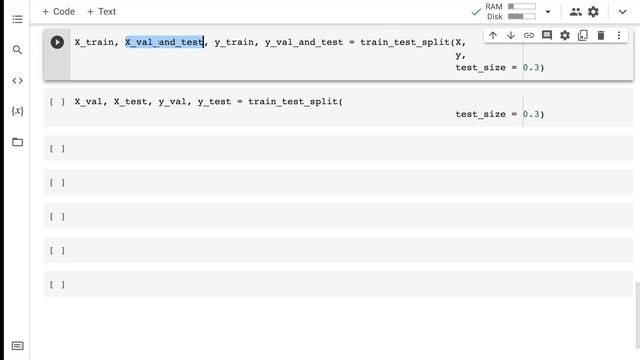 Fine-tuning a BERT model using ktrain for Sentiment analysis on Product Review Data смотреть онлайн