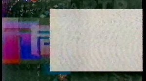 Анонсы (РТР, ~1998)
