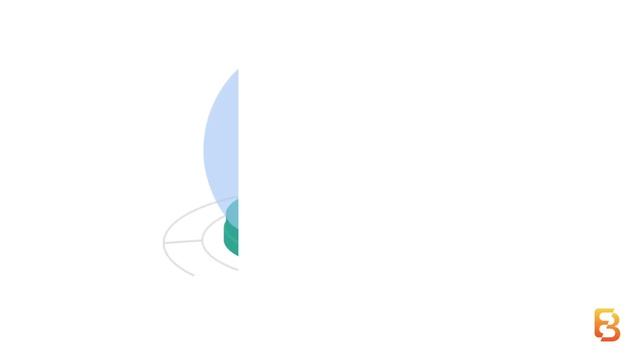 Blockchain Oracles Explained Under 5 mins смотреть онлайн