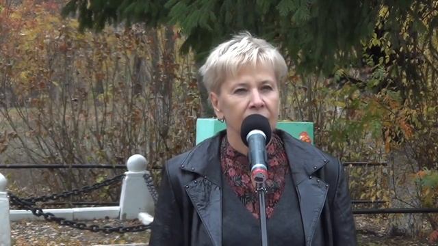 "Бумажные журавлики" смотреть онлайн