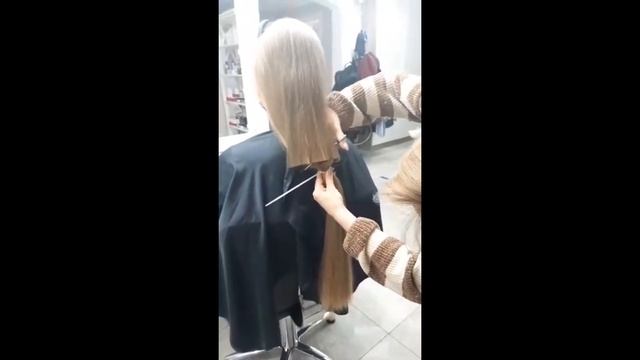 Продать волосы Киев Дорого как продать волосы выгодно