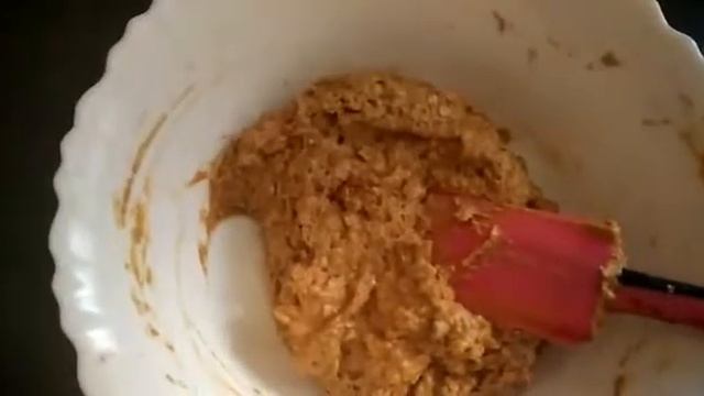 Готовим на праздник