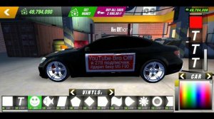 Кар паркинг как получить БМВ М5 Ф90 от Bro Offf бесплатно