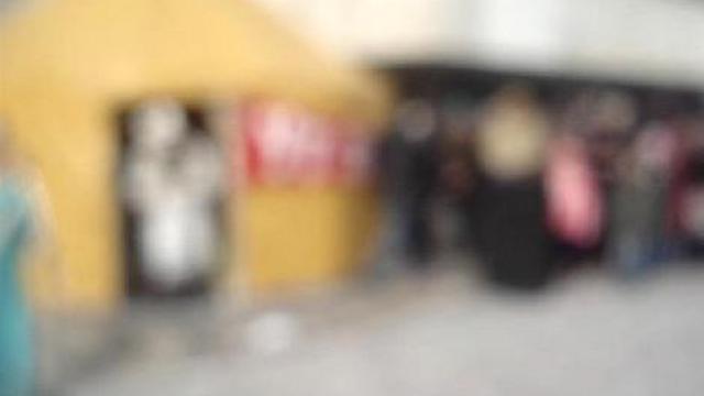 Цаган-Сар-3 смотреть онлайн