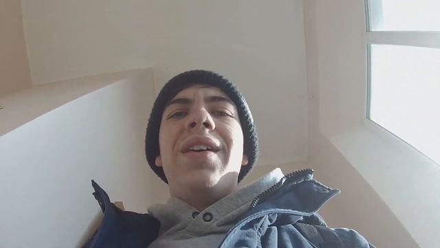 Соревнование По Волейболу Влог смотреть онлайн