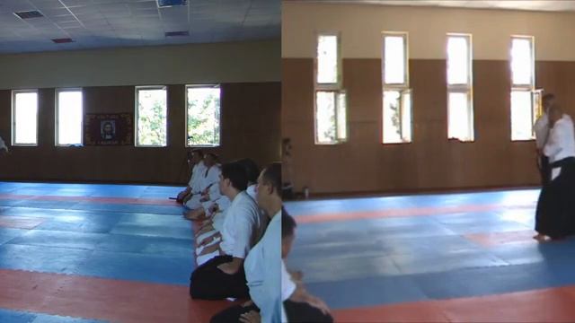 1 Aihanmi ura sankyo KT KK KJ