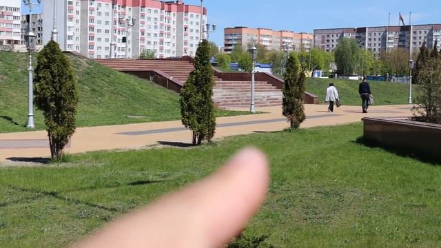 Стрит BMX ! Велопокатушки Коты и Трюки ! БЭМ по Городу AOneCool