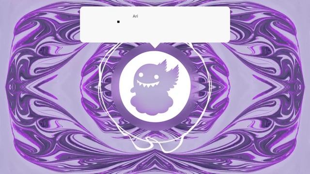 Ari Abdul - BABYDOLL смотреть онлайн