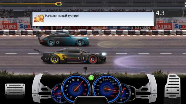 ЛАЙФХАК КАК ВЫБРАТЬ СОПЕРНИКА В ТУРНИРЕ смотреть онлайн