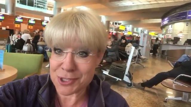 Отзыв для компании Макси Спейс от Илоны Броневицкой. смотреть онлайн