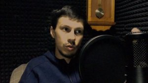 Обработка ГОЛОСА (речи) для начинающих. Убрать шум. Эквалайзер. Компрессор. Лимитер.