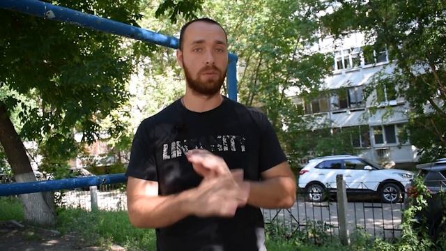 ВЫБИРАЛИ ГАЗЕЛЬ А КУПИЛИ КОТА В МЕШКЕ! СКОЛЬКО ПОТРАТИЛИ ДЕНЕГ СПУСТЯ 3 МЕСЯЦА смотреть онлайн