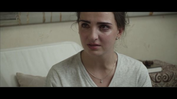 ПРЕМЬЕРА!Шоу-балет RUSH-STYLE "Дай мне любовь"