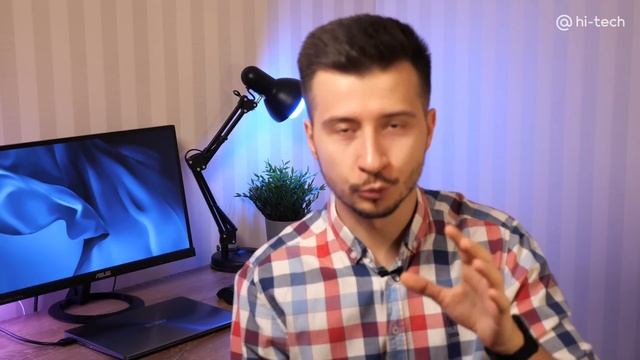 Обзор Motorola Razr 5G: легенда с ГИБКИМ экраном. Впервые в России!