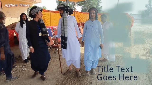 Zalzala Do Lawangeena Koreena Ranga V | Riaz Wazir | New Pashto Waziristani Song 2020 смотреть онлайн