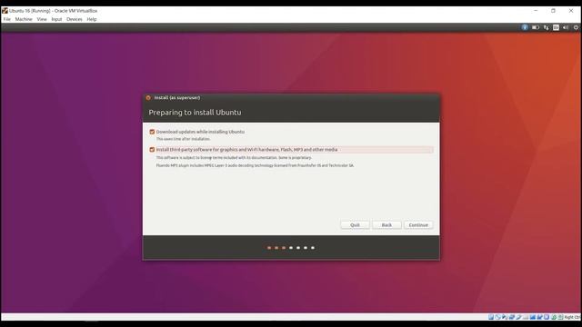 PHP and Linux - install ubuntu смотреть онлайн
