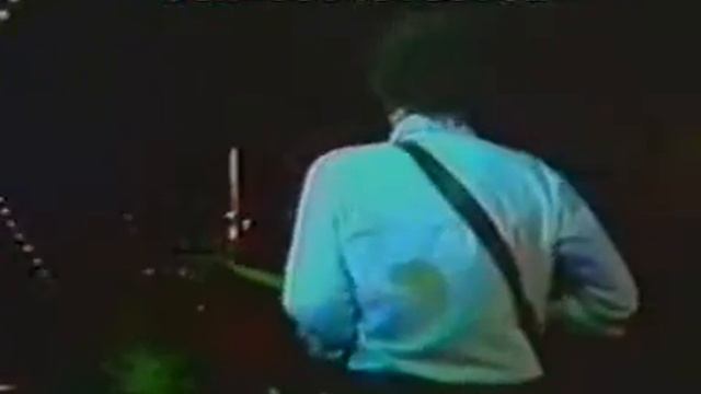 Eagles - How Long (1973 Holland) смотреть онлайн