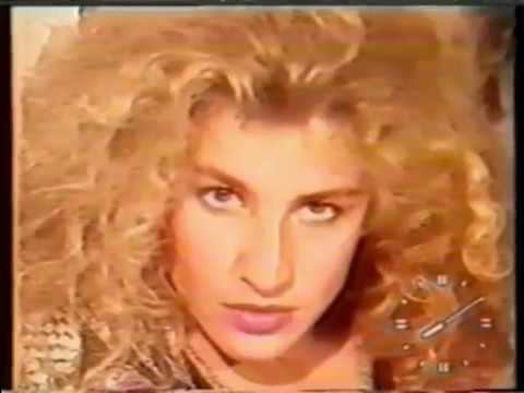 Danuta Touch My Heart смотреть онлайн