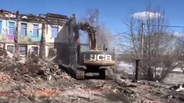 Демонтаж, уборка снега, отсыпка дорог екатеринбург смотреть онлайн