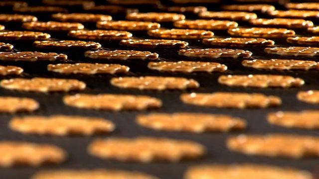 Jules Destrooper, A History Dating Back To 1886