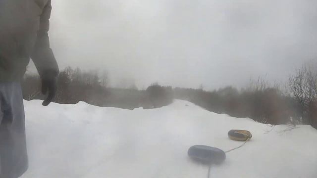 ЛОМАЮ НОГИ НА СКОРОСТИ 100 КМ/Ч смотреть онлайн