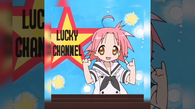 Убийцы — LGBT (нежное крем мыло ты моя кобыла)  — Nightcore/speed Up