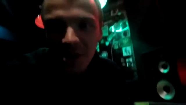 Гвозди Садху в Тюмени - изменение восприятия смотреть онлайн
