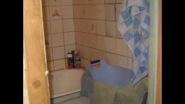2-комн. кв. 52 м2, проезд Черепановых, 68, этаж 8/9 смотреть онлайн