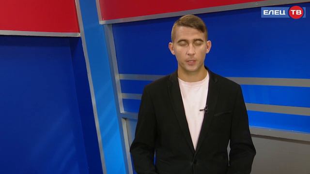 Получить государственные услуги по земле в Липецкой обл. стало проще благодаря приложению «Госключ» смотреть онлайн