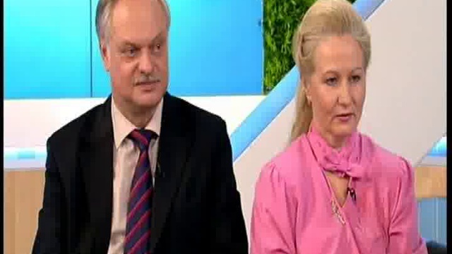 Голая правда. Куда исчезает любовь? смотреть онлайн