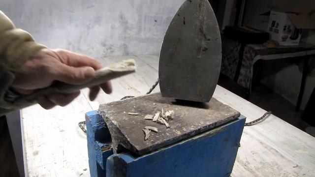 пластиковую трубу плавить для поделок. применение бесплатного пластика смотреть онлайн