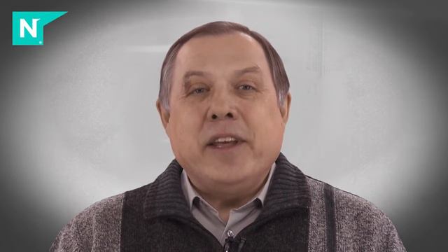 Игорь Шатров: Ж…па есть, а слова нет смотреть онлайн