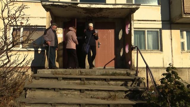 Спустись, если сможешь. 17.10.2018 смотреть онлайн