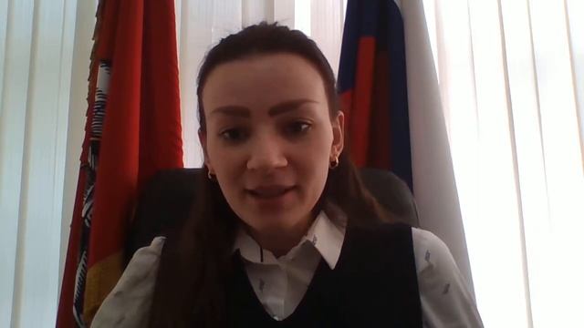 Обеспечительные меры в суде смотреть онлайн
