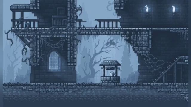 КАК ВЫВЕСТИ РЕДКОГО ЦВЕТАКА В MSM смотреть онлайн