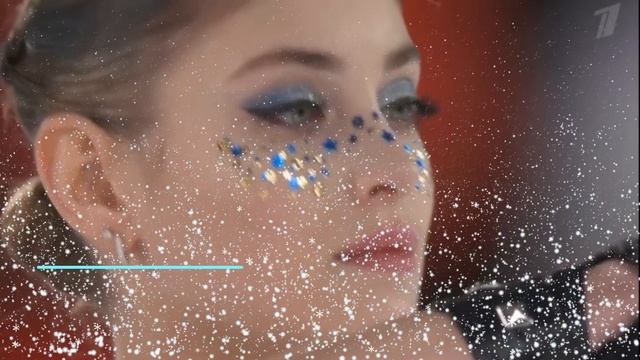 Падения в мире фигурного катания 2021, которые трудно забыть. смотреть онлайн