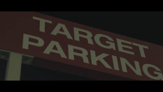 Canon 6D Mark II + Sigma Art 50mm Low Light Test смотреть онлайн