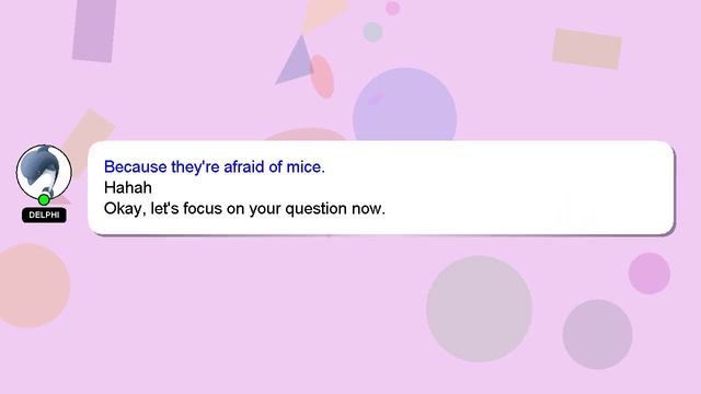 C# : JToken: Get raw/original JSON value смотреть онлайн